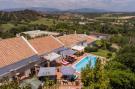 Holiday homePortugal - : Quinta Velha - Papoula