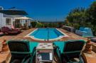 Holiday homePortugal - : Quinta Velha - Papoula