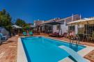 Holiday homePortugal - : Quinta Velha - Papoula