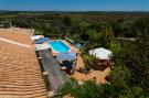 VakantiehuisPortugal - : Quinta Velha - Papoula