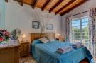 Holiday homePortugal - : Quinta Velha - Papoula