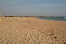 Holiday homePortugal - : Quinta Velha - Papoula