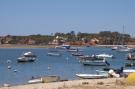 Holiday homePortugal - : Quinta Velha - Papoula