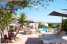 Holiday homePortugal - : Quinta Velha - Papoula  [2] 