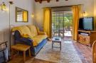 Holiday homePortugal - : Quinta Velha - Girassol