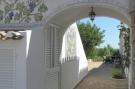 Holiday homePortugal - : Quinta Velha - Girassol