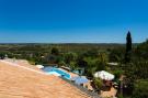 Holiday homePortugal - : Quinta Velha - Girassol