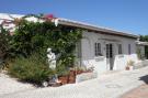 VakantiehuisPortugal - : Quinta Velha - Girassol