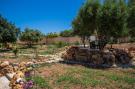 Holiday homePortugal - : Quinta Velha - Girassol