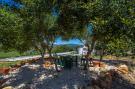 Holiday homePortugal - : Quinta Velha - Girassol