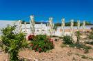 Holiday homePortugal - : Quinta Velha - Girassol