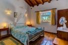 Holiday homePortugal - : Quinta Velha - Girassol