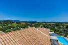 Holiday homePortugal - : Quinta Velha - Girassol