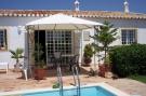 Holiday homePortugal - : Quinta Velha - Girassol