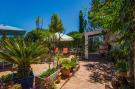 Holiday homePortugal - : Quinta Velha - Girassol