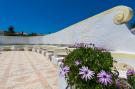 Holiday homePortugal - : Quinta Velha - Girassol