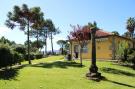 FerienhausPortugal - : Casa do Pelourinho