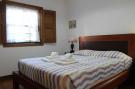 Holiday homePortugal - : Casa do Pelourinho