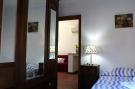 Holiday homePortugal - : Casa do Pelourinho