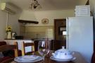 Holiday homePortugal - : Casa do Pelourinho