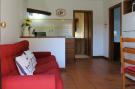 Holiday homePortugal - : Casa do Pelourinho