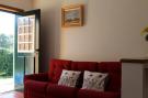 Holiday homePortugal - : Casa do Pelourinho