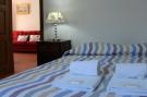 Holiday homePortugal - : Casa do Pelourinho