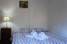 Holiday homePortugal - : Casa do Pelourinho