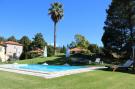 Holiday homePortugal - : Casa da Adega