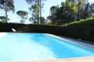 Holiday homePortugal - : Casa da Adega