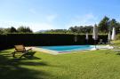 Holiday homePortugal - : Casa da Adega