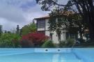 Holiday homePortugal - : Quinta das Colmeias Cottage