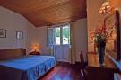 VakantiehuisPortugal - : Quinta das Colmeias Cottage