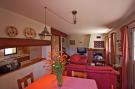 VakantiehuisPortugal - : Quinta das Colmeias Cottage