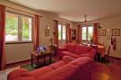 Holiday homePortugal - : Quinta das Colmeias Cottage