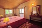 VakantiehuisPortugal - : Quinta das Colmeias Cottage