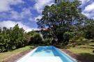 Holiday homePortugal - : Quinta das Colmeias Cottage