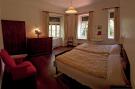 VakantiehuisPortugal - : Quinta das Colmeias House