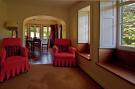 VakantiehuisPortugal - : Quinta das Colmeias House