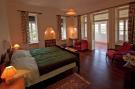 Holiday homePortugal - : Quinta das Colmeias House