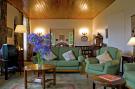 VakantiehuisPortugal - : Quinta das Colmeias House