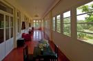 VakantiehuisPortugal - : Quinta das Colmeias House