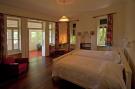 Holiday homePortugal - : Quinta das Colmeias House