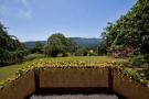 Holiday homePortugal - : Quinta das Colmeias House