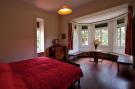 VakantiehuisPortugal - : Quinta das Colmeias House