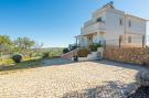 Holiday homePortugal - : Vila Agua