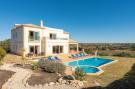 Holiday homePortugal - : Vila Agua