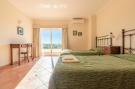 Holiday homePortugal - : Vila Agua