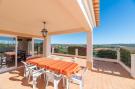 Holiday homePortugal - : Vila Agua