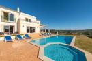 Holiday homePortugal - : Vila Agua